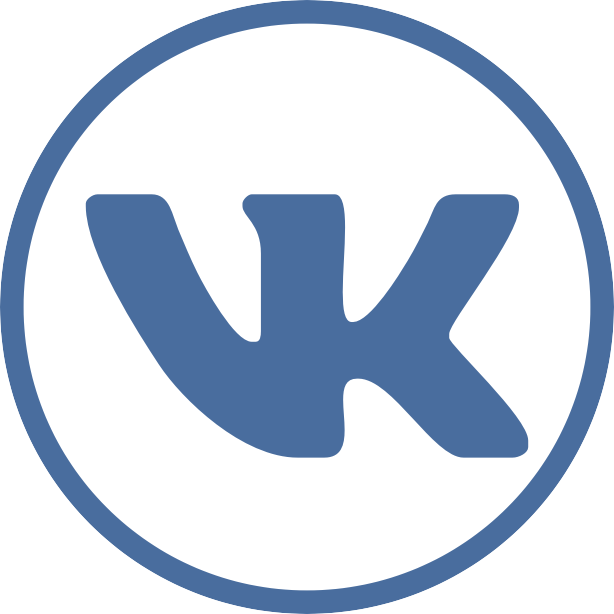 ВолгаWolga в Контакте