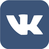 Группа ВолгаWolga в Контакте