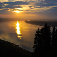 Кама